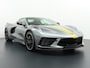 Chevrolet Corvette Stingray C8 convertible 3LT Front lift | Carbon parts | performance suspension Z51 Package