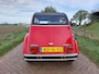 Citroën 2CV 2CV6 Special