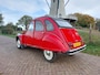 Citroën 2CV 2CV6 Special