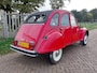 Citroën 2CV 2CV6 Special