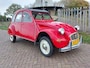 Citroën 2CV 2CV6 Special