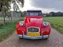 Citroën 2CV 2CV6 Special