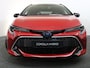 Toyota Corolla Touring Sports 1.8 Hybrid Executive, Bi-Tone, Head Up Display, Blind Spot, Sportstoelen, Apple Carplay & Android Auto
