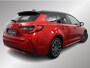 Toyota Corolla Touring Sports 1.8 Hybrid Executive, Bi-Tone, Head Up Display, Blind Spot, Sportstoelen, Apple Carplay & Android Auto
