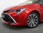 Toyota Corolla Touring Sports 1.8 Hybrid Executive, Bi-Tone, Head Up Display, Blind Spot, Sportstoelen, Apple Carplay & Android Auto