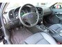 Saab 9-3 1.8 Norden Business Xenon Half-leer PDC NAP