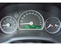 Saab 9-3 1.8 Norden Business Xenon Half-leer PDC NAP