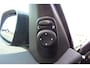 Saab 9-3 1.8 Norden Business Xenon Half-leer PDC NAP