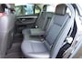 Saab 9-3 1.8 Norden Business Xenon Half-leer PDC NAP