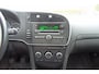Saab 9-3 1.8 Norden Business Xenon Half-leer PDC NAP