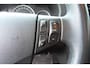 Saab 9-3 1.8 Norden Business Xenon Half-leer PDC NAP