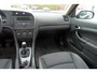 Saab 9-3 1.8 Norden Business Xenon Half-leer PDC NAP