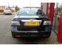 Saab 9-3 1.8 Norden Business Xenon Half-leer PDC NAP
