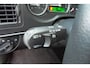 Saab 9-3 1.8 Norden Business Xenon Half-leer PDC NAP