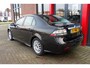 Saab 9-3 1.8 Norden Business Xenon Half-leer PDC NAP