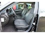 Saab 9-3 1.8 Norden Business Xenon Half-leer PDC NAP