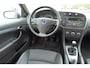Saab 9-3 1.8 Norden Business Xenon Half-leer PDC NAP
