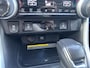 Toyota RAV4 2.5 Hybrid Bi-Tone Zeer compleet! | Panodak | Half leder | Stoelverwarming | Apple CarPlay/Android auto