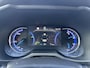 Toyota RAV4 2.5 Hybrid Bi-Tone Zeer compleet! | Panodak | Half leder | Stoelverwarming | Apple CarPlay/Android auto