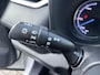Toyota RAV4 2.5 Hybrid Bi-Tone Zeer compleet! | Panodak | Half leder | Stoelverwarming | Apple CarPlay/Android auto