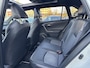 Toyota RAV4 2.5 Hybrid Bi-Tone Zeer compleet! | Panodak | Half leder | Stoelverwarming | Apple CarPlay/Android auto