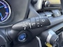 Toyota RAV4 2.5 Hybrid Bi-Tone Zeer compleet! | Panodak | Half leder | Stoelverwarming | Apple CarPlay/Android auto