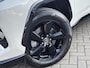 Toyota RAV4 2.5 Hybrid Bi-Tone Zeer compleet! | Panodak | Half leder | Stoelverwarming | Apple CarPlay/Android auto
