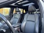 Toyota RAV4 2.5 Hybrid Bi-Tone Zeer compleet! | Panodak | Half leder | Stoelverwarming | Apple CarPlay/Android auto