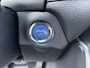 Toyota RAV4 2.5 Hybrid Bi-Tone Zeer compleet! | Panodak | Half leder | Stoelverwarming | Apple CarPlay/Android auto