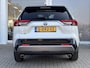 Toyota RAV4 2.5 Hybrid Bi-Tone Zeer compleet! | Panodak | Half leder | Stoelverwarming | Apple CarPlay/Android auto