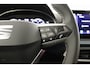 SEAT Arona 1.0 EcoTSI 95 5MT Xperience Verwarmbare voorstoelen