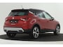 SEAT Arona 1.0 EcoTSI 95 5MT Xperience Verwarmbare voorstoelen
