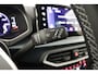 SEAT Arona 1.0 EcoTSI 95 5MT Xperience Verwarmbare voorstoelen