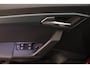 SEAT Arona 1.0 EcoTSI 95 5MT Xperience Verwarmbare voorstoelen
