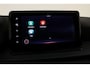 SEAT Arona 1.0 EcoTSI 95 5MT Xperience Verwarmbare voorstoelen