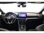 SEAT Leon 5-deurs 1.0 eTSI 110 7DSG FR Business Intense Hatchback | Automaat | Glazen schuif/kanteldak | Bekleding Dinamica® zwart, inclusief elektrisch verstelbare bestuurderstoel met geheugenfunctie