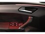 SEAT Leon 5-deurs 1.0 eTSI 110 7DSG FR Business Intense Hatchback | Automaat | Glazen schuif/kanteldak | Bekleding Dinamica® zwart, inclusief elektrisch verstelbare bestuurderstoel met geheugenfunctie
