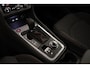 SEAT Ateca 1.5 TSI 150 7DSG FR Business Intense SUV | Automaat | Variabele laadbodem | Correctie dubbel verwarmbaar stuurwiel | Driver Assistance Pack XL (Navi System) | Ruimtebesparend reservewiel | BeatsAudio incl. 9 premium speakers en 1 subwooferbox | Panoramisch schuif/ kanteldak | 19 inch lichtm