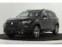 SEAT Ateca 1.5 TSI 150 7DSG FR Business Intense SUV | Automaat | Variabele laadbodem | Correctie dubbel verwarmbaar stuurwiel | Driver Assistance Pack XL (Navi System) | Ruimtebesparend reservewiel | BeatsAudio incl. 9 premium speakers en 1 subwooferbox | Panoramisch schuif/ kanteldak | 19 inch lichtm