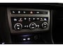 SEAT Ateca 1.5 TSI 150 7DSG FR Business Intense SUV | Automaat | Variabele laadbodem | Correctie dubbel verwarmbaar stuurwiel | Driver Assistance Pack XL (Navi System) | Ruimtebesparend reservewiel | BeatsAudio incl. 9 premium speakers en 1 subwooferbox | Panoramisch schuif/ kanteldak | 19 inch lichtm