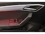 SEAT Arona 1.0 EcoTSI 95 5MT FR SUV | Handgeschakeld | Dak in carrosseriekleur