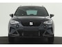 SEAT Arona 1.0 EcoTSI 95 5MT FR SUV | Handgeschakeld | Dak in carrosseriekleur