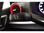 SEAT Arona 1.0 EcoTSI 95 5MT FR SUV | Handgeschakeld | Dak in carrosseriekleur