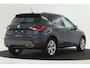 SEAT Arona 1.0 EcoTSI 95 5MT FR SUV | Handgeschakeld | Dak in carrosseriekleur