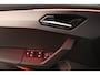 SEAT Leon 5-deurs 1.5 TSI 150 6MT FR Business Intense Hatchback | Handgeschakeld
