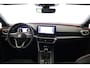 SEAT Leon 5-deurs 1.5 TSI 150 6MT FR Business Intense Hatchback | Handgeschakeld