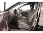 SEAT Leon 5-deurs 1.5 TSI 150 6MT FR Business Intense Hatchback | Handgeschakeld