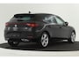 SEAT Leon 5-deurs 1.5 TSI 150 6MT FR Business Intense Hatchback | Handgeschakeld