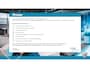 SEAT Leon 5-deurs 1.5 TSI 150 6MT FR Business Intense Hatchback | Handgeschakeld