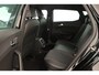 SEAT Leon 5-deurs 1.5 TSI 150 6MT FR Business Intense Hatchback | Handgeschakeld